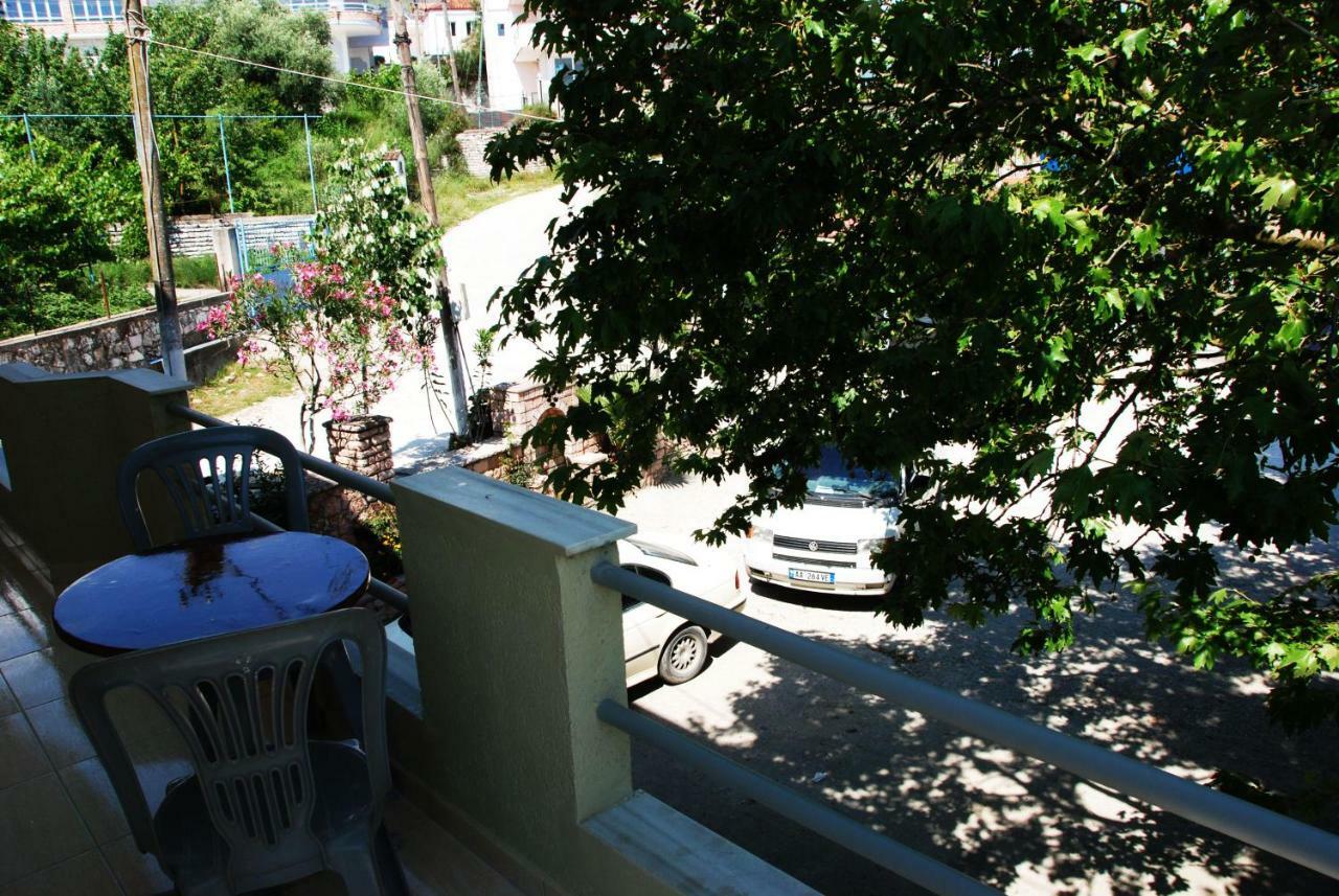 Hotel Mesopotami Luaran gambar